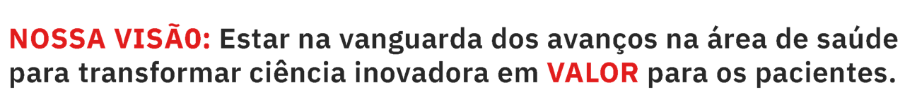Nossa- vissao